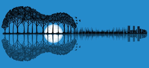 CLC Echoes-From-the-Woods-by-Malo-and-the-Whale