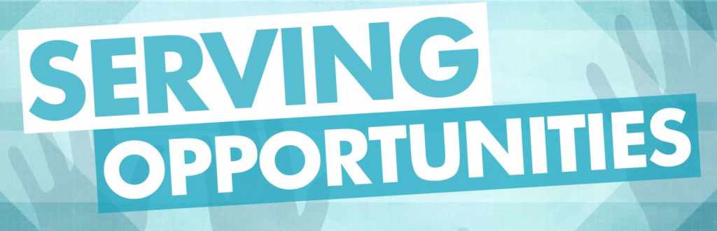 Screen Shot 2015-12-15 at 9.26.52 AM